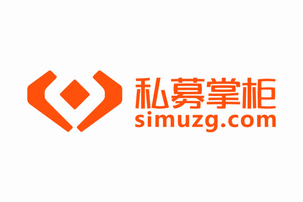 公告