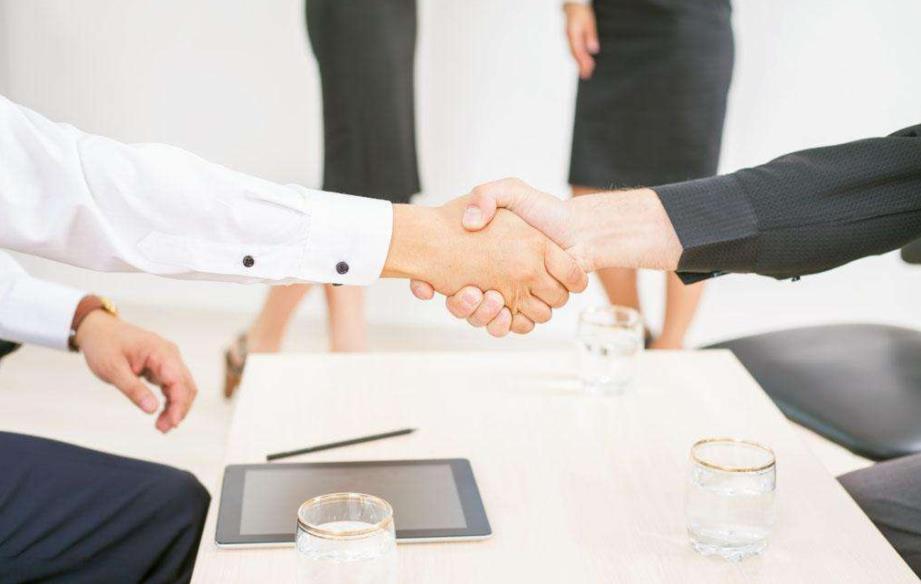央行年内第三次降准：有何不同？传递哪些政策信号