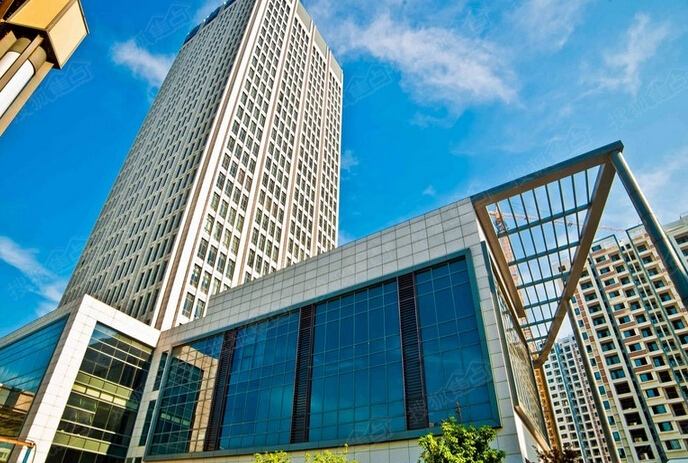 A股入摩之后又要“入富” 纳入富时罗素指数引3万亿